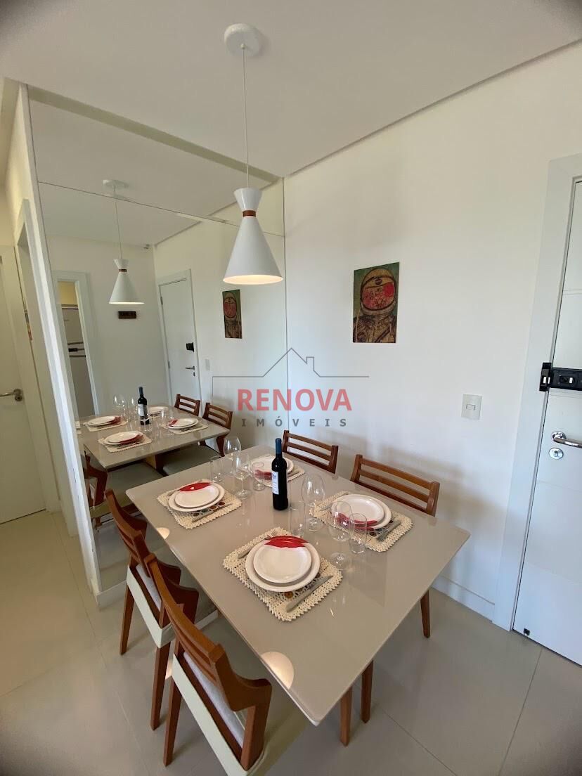 Apartamento à venda com 2 quartos, 69m² - Foto 4