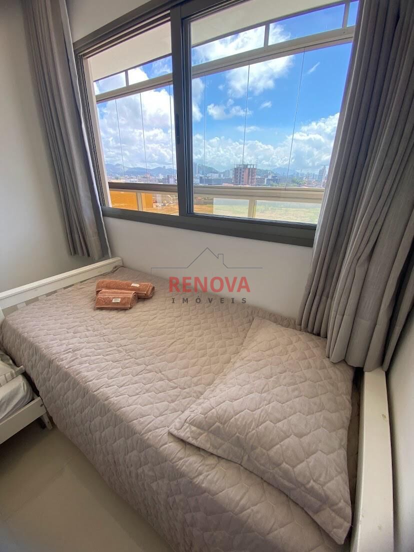 Apartamento à venda com 2 quartos, 69m² - Foto 11