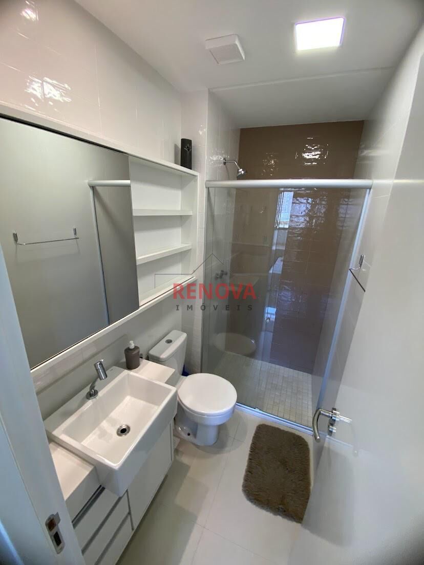 Apartamento à venda com 2 quartos, 69m² - Foto 10