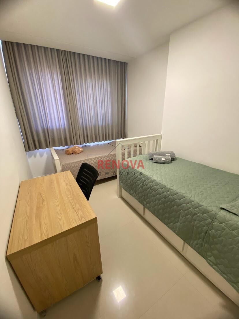 Apartamento à venda com 2 quartos, 69m² - Foto 14