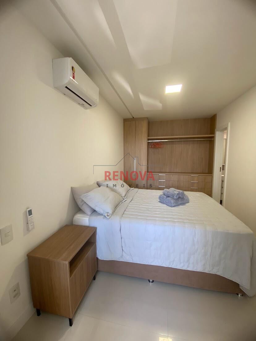 Apartamento à venda com 2 quartos, 69m² - Foto 6