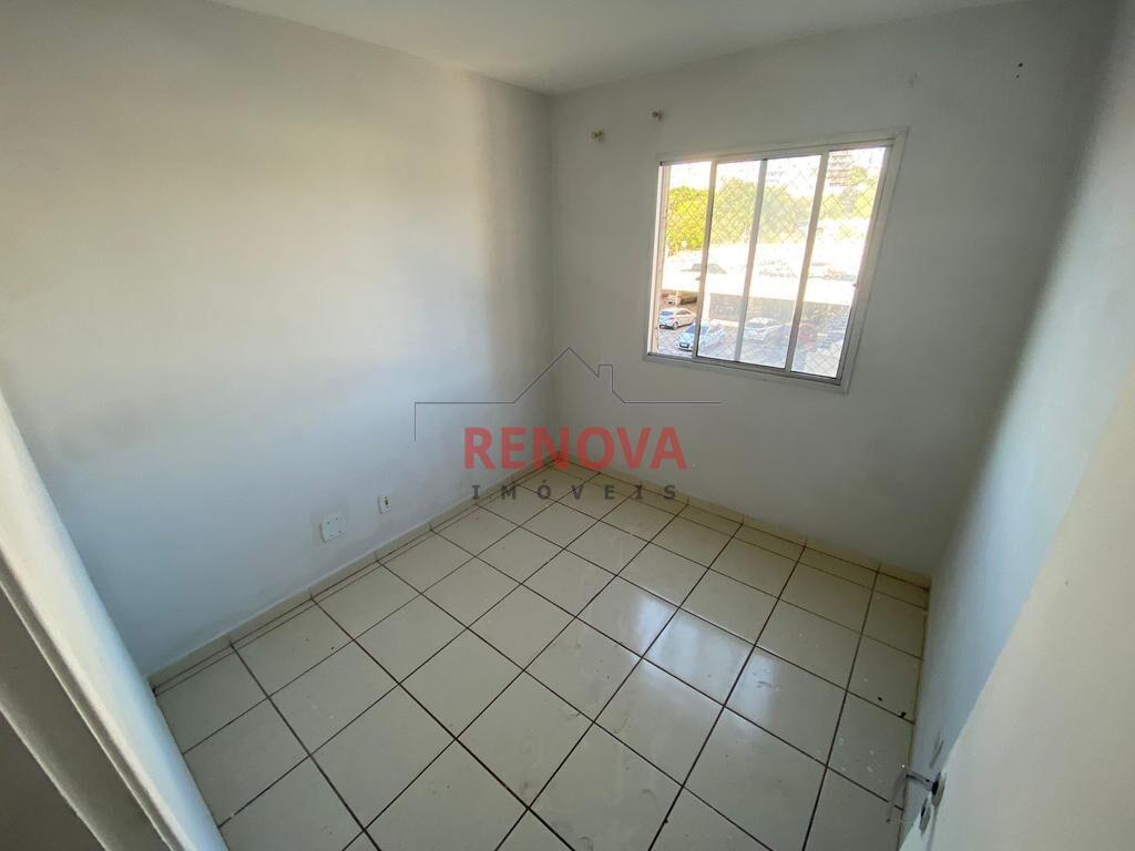 Apartamento à venda com 2 quartos, 50m² - Foto 6