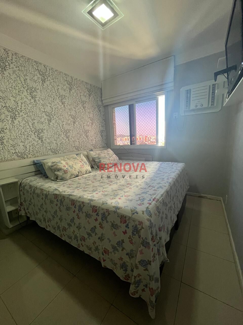 Apartamento à venda com 3 quartos, 114m² - Foto 6