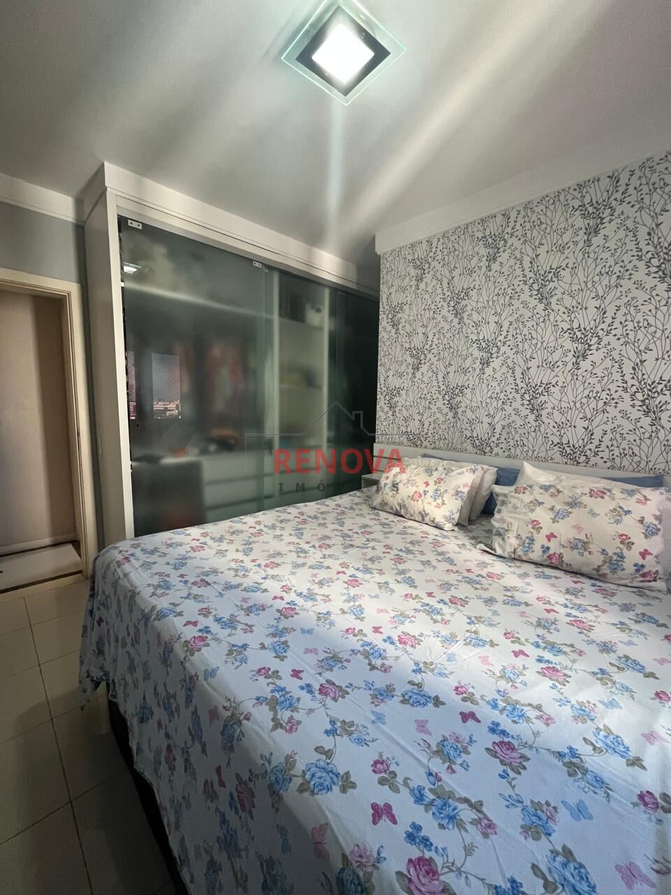 Apartamento à venda com 3 quartos, 114m² - Foto 7