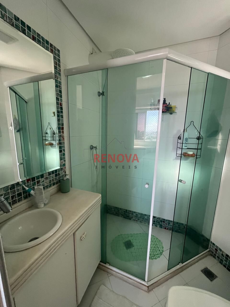 Apartamento à venda com 3 quartos, 114m² - Foto 13