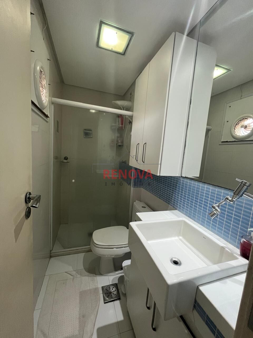 Apartamento à venda com 3 quartos, 114m² - Foto 14