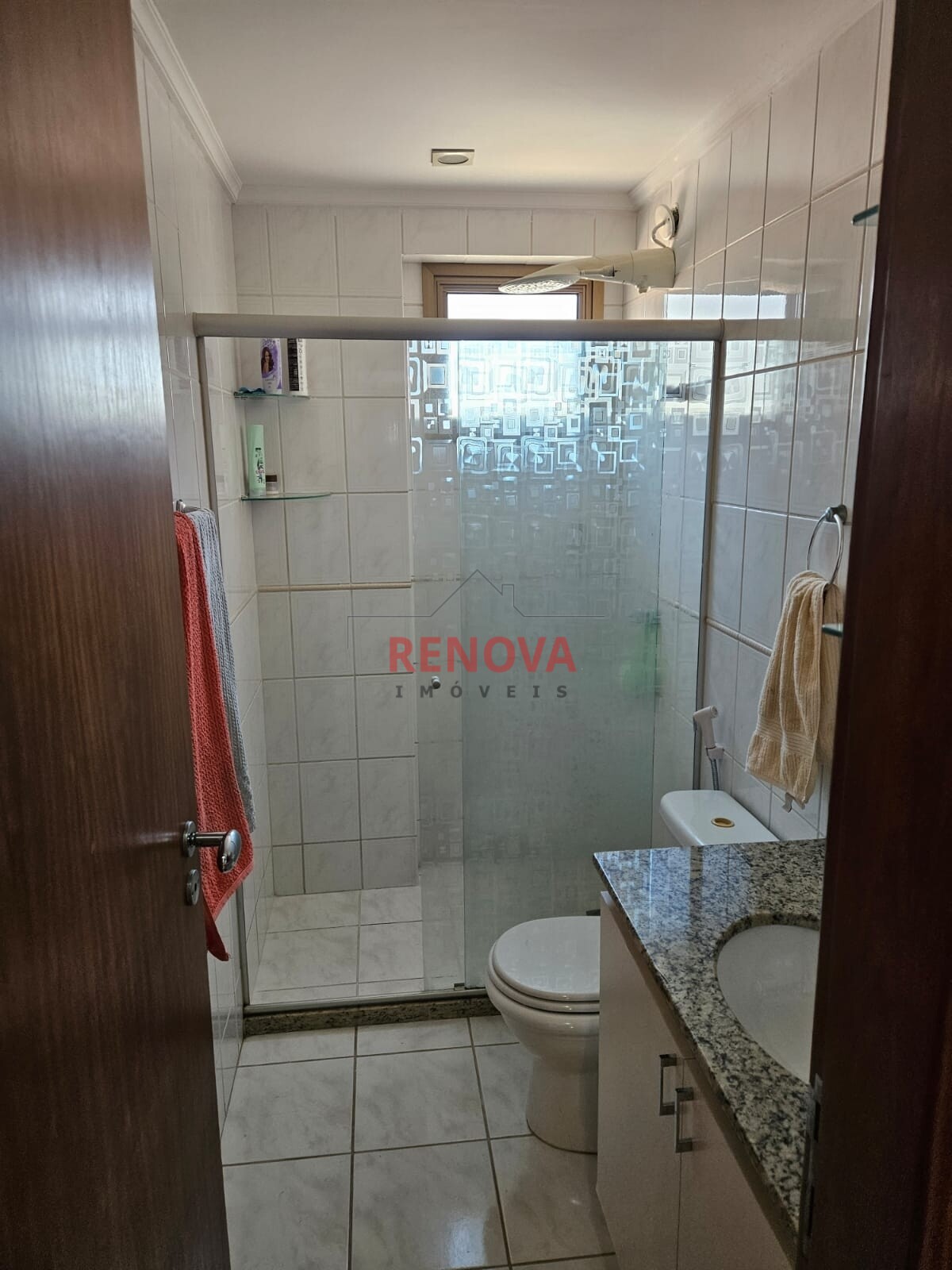 Apartamento à venda com 2 quartos, 90m² - Foto 11