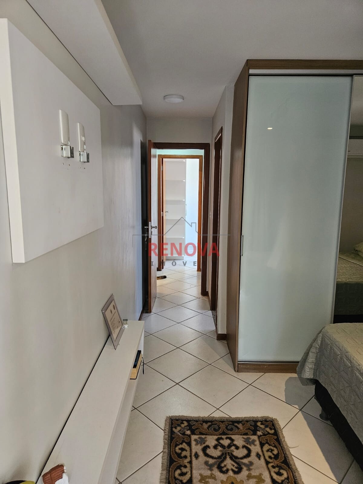 Apartamento à venda com 2 quartos, 90m² - Foto 7