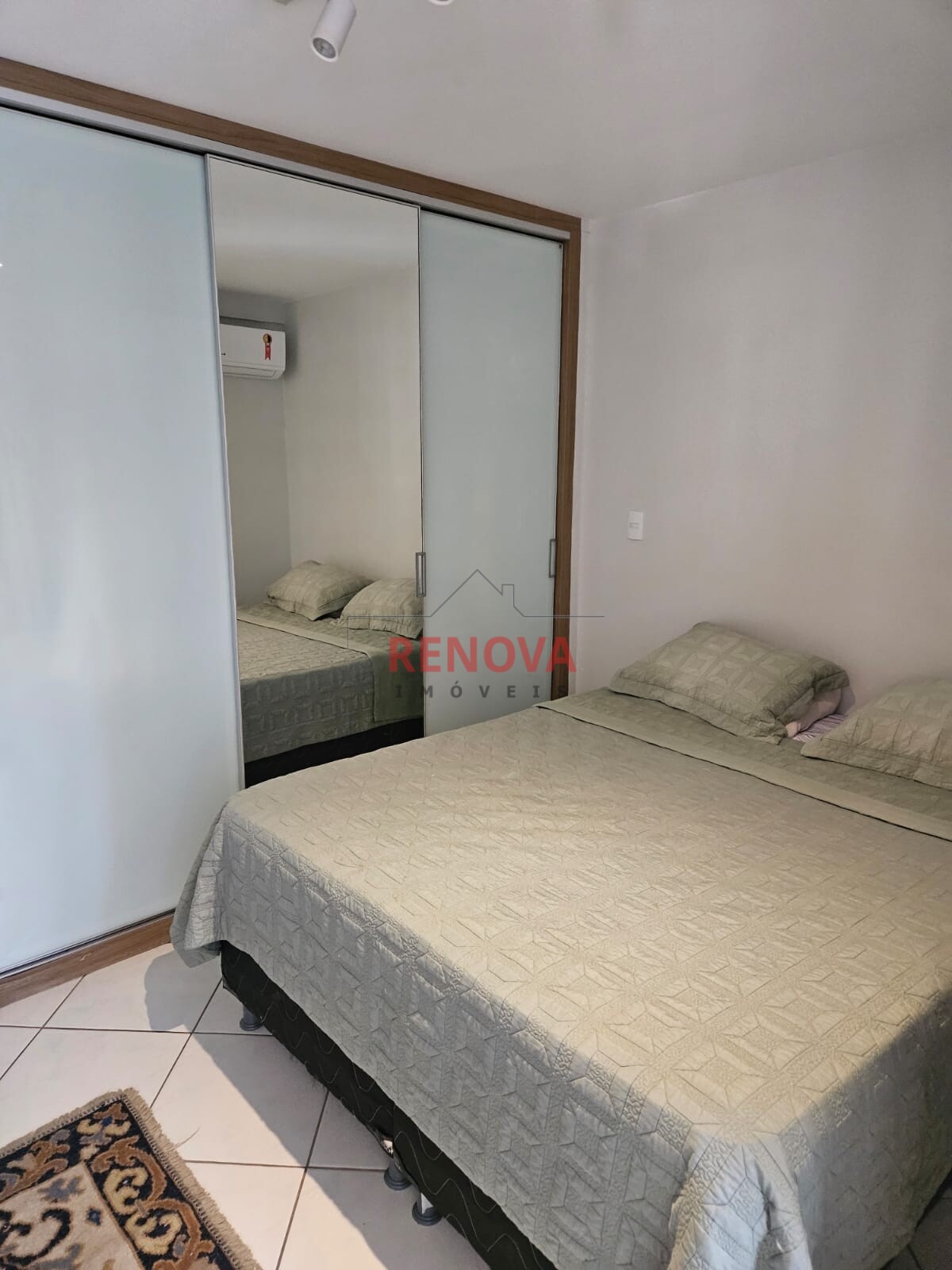 Apartamento à venda com 2 quartos, 90m² - Foto 9