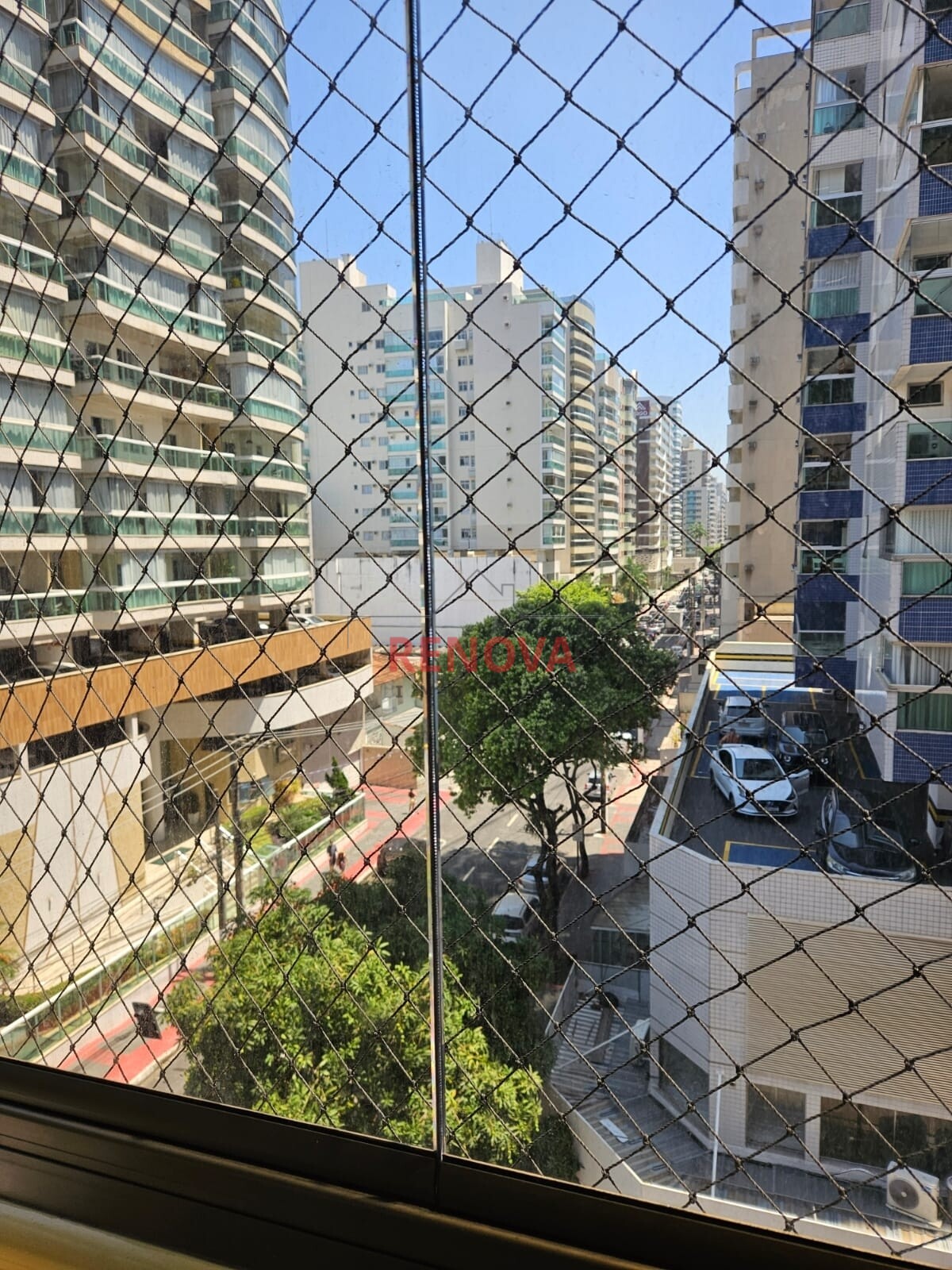 Apartamento à venda com 2 quartos, 90m² - Foto 3