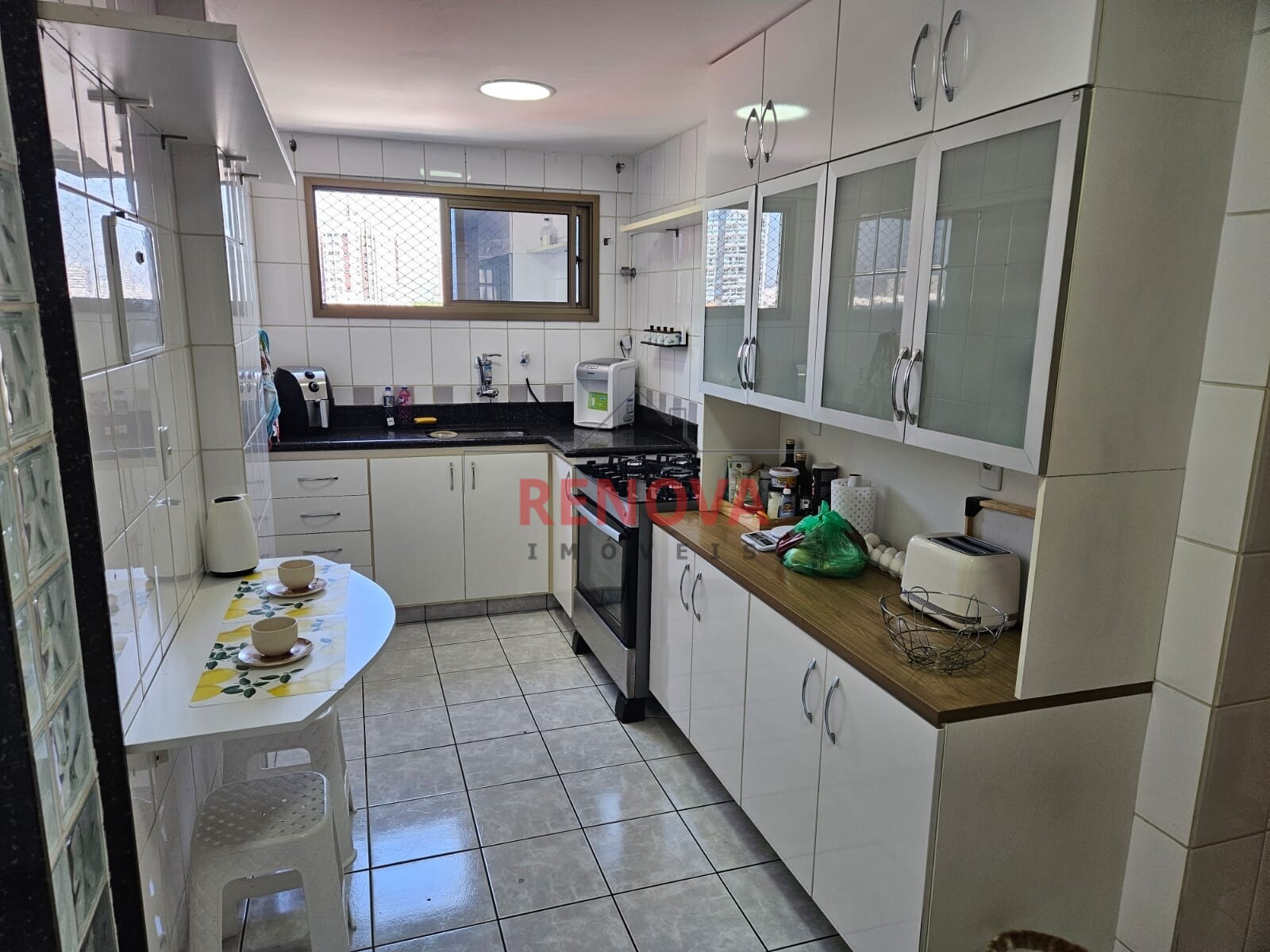 Apartamento à venda com 2 quartos, 90m² - Foto 10