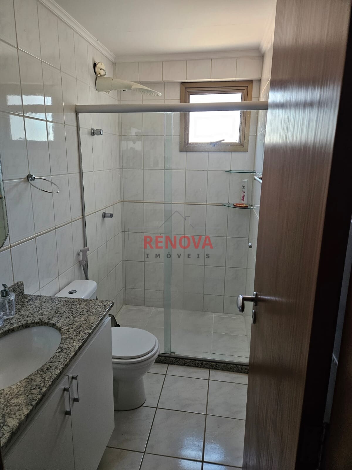 Apartamento à venda com 2 quartos, 90m² - Foto 12