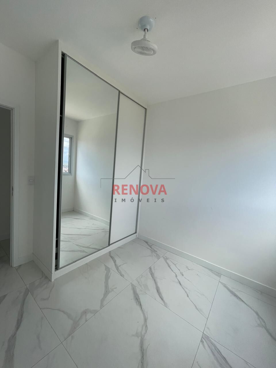 Apartamento, 2 quartos, 60 m² - Foto 13