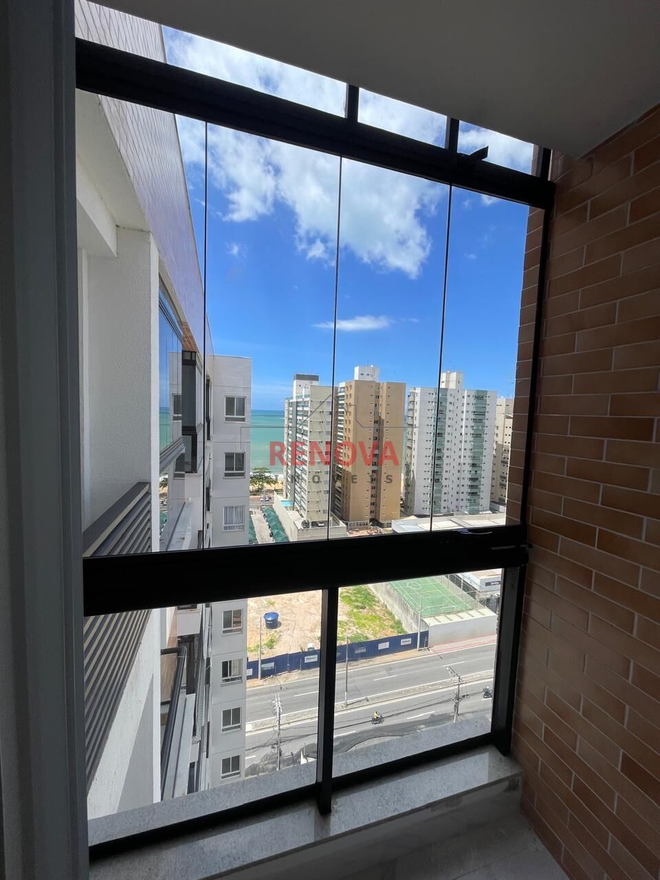 Apartamento, 2 quartos, 60 m² - Foto 10