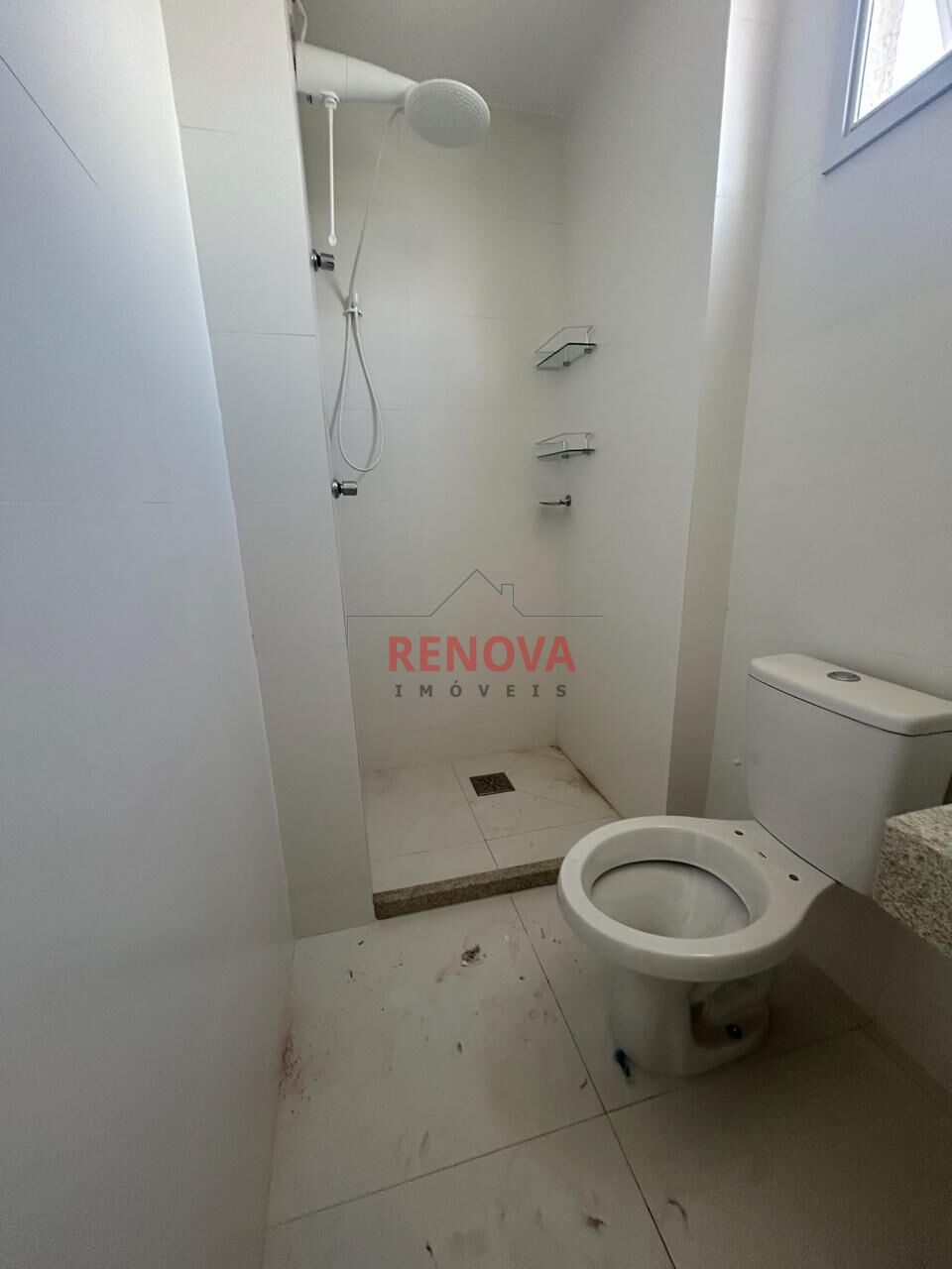 Apartamento para alugar com 2 quartos, 60m² - Foto 7