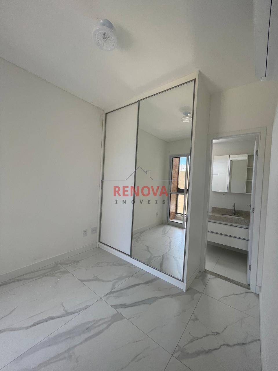 Apartamento, 2 quartos, 60 m² - Foto 8