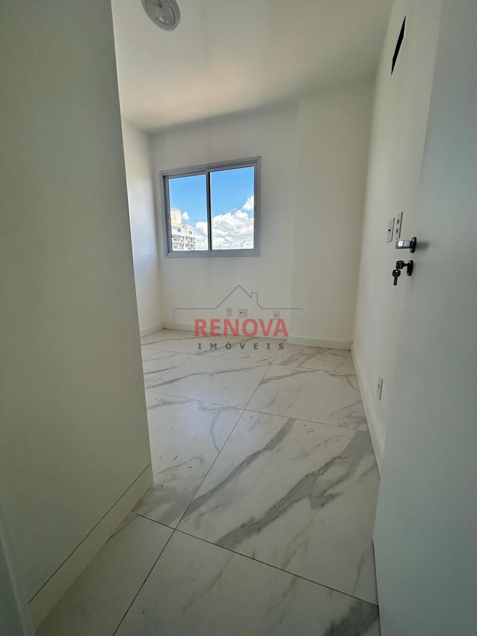 Apartamento para alugar com 2 quartos, 60m² - Foto 13