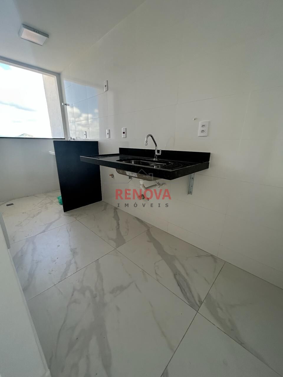 Apartamento para alugar com 2 quartos, 60m² - Foto 15