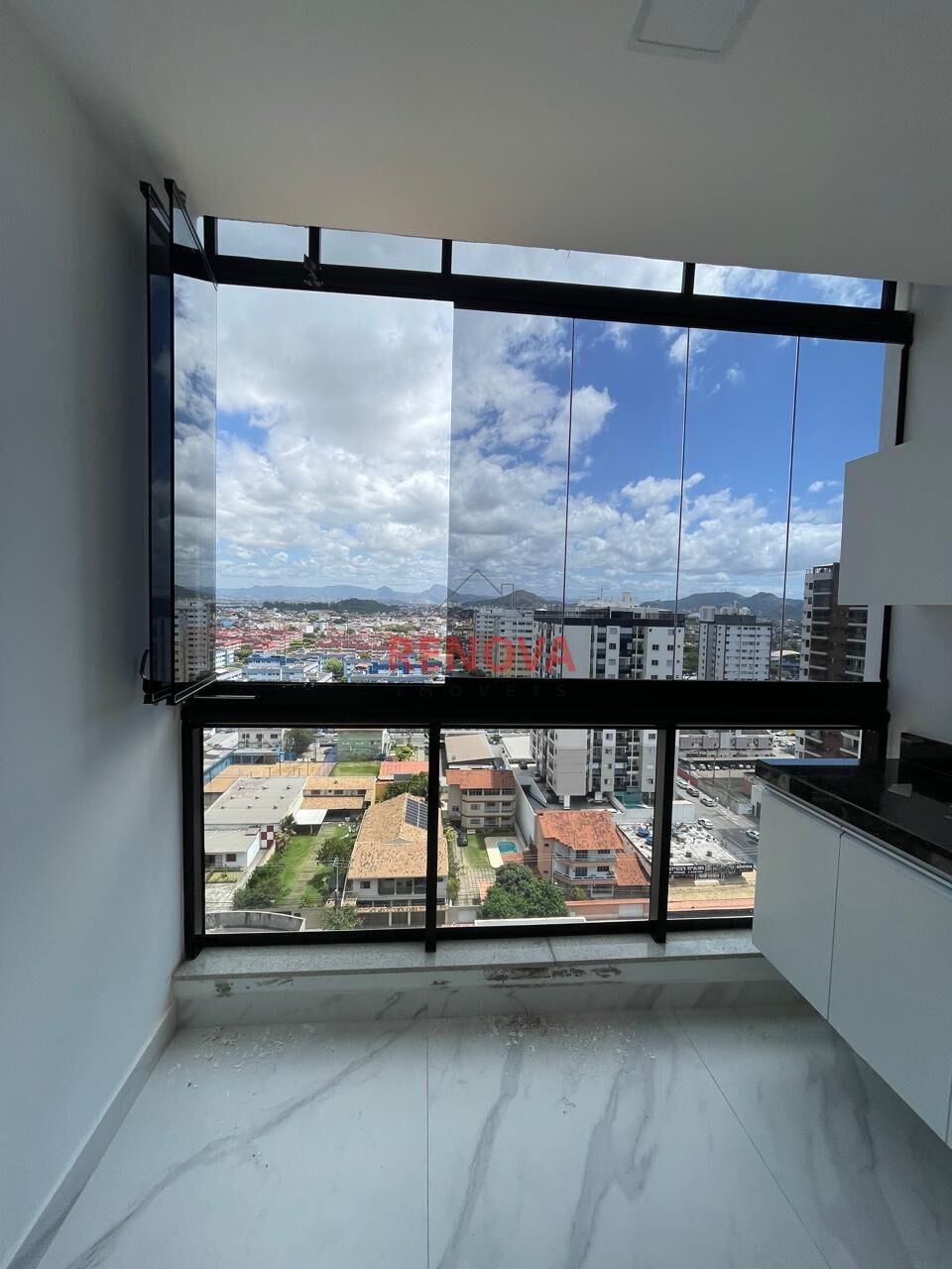 Apartamento, 2 quartos, 60 m² - Foto 5