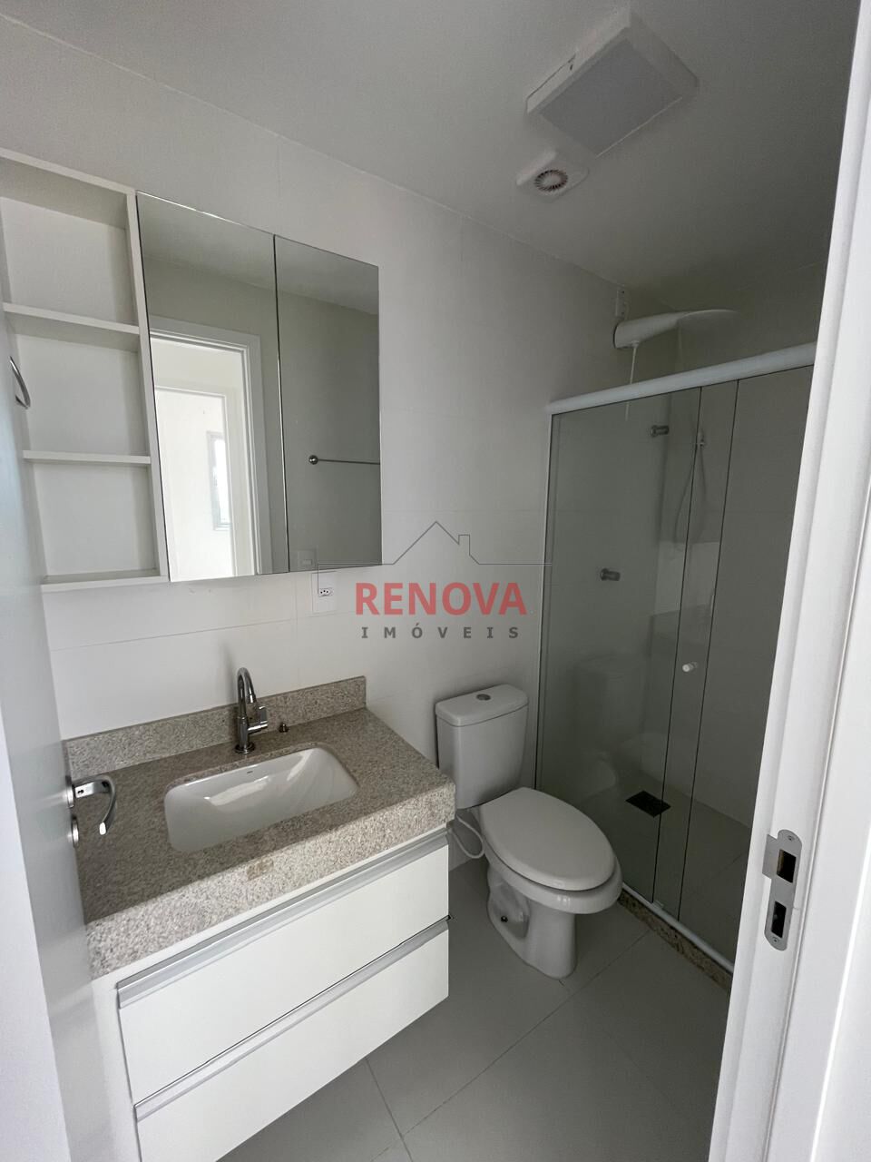 Apartamento, 2 quartos, 60 m² - Foto 15