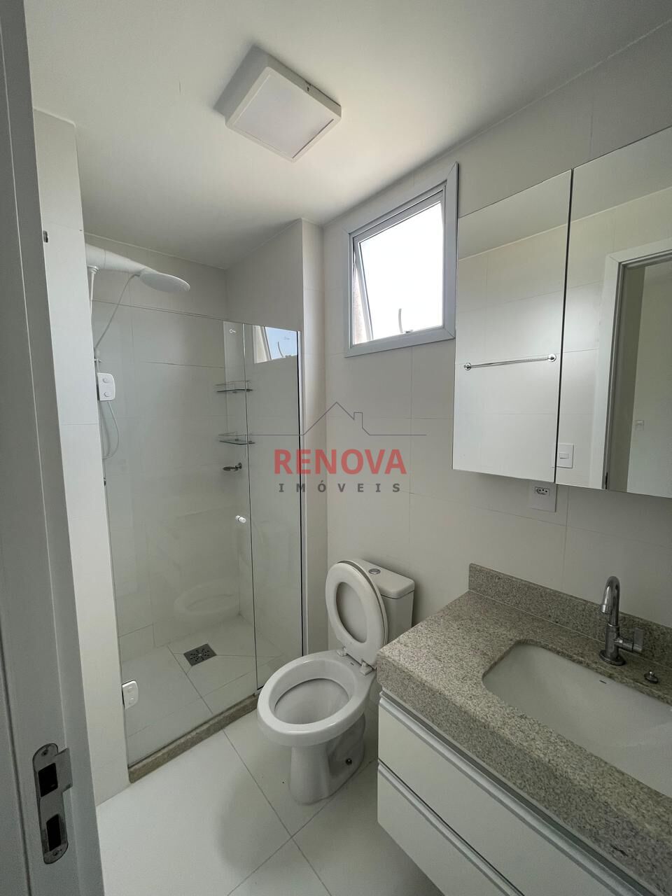 Apartamento, 2 quartos, 60 m² - Foto 12