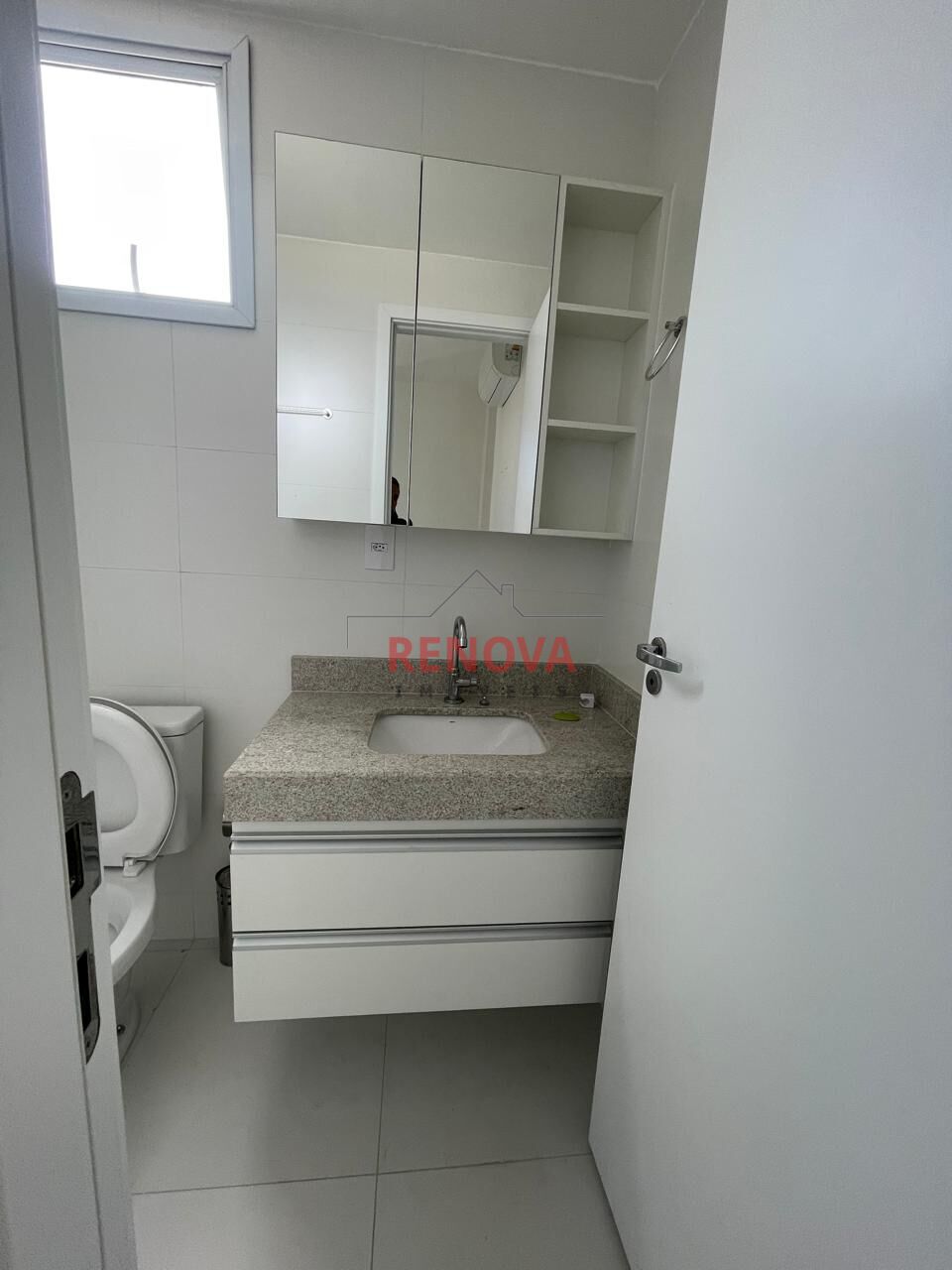Apartamento, 2 quartos, 60 m² - Foto 11