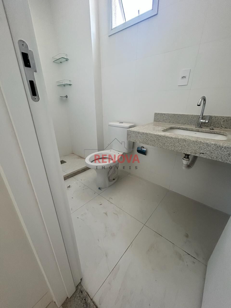 Apartamento para alugar com 2 quartos, 60m² - Foto 11