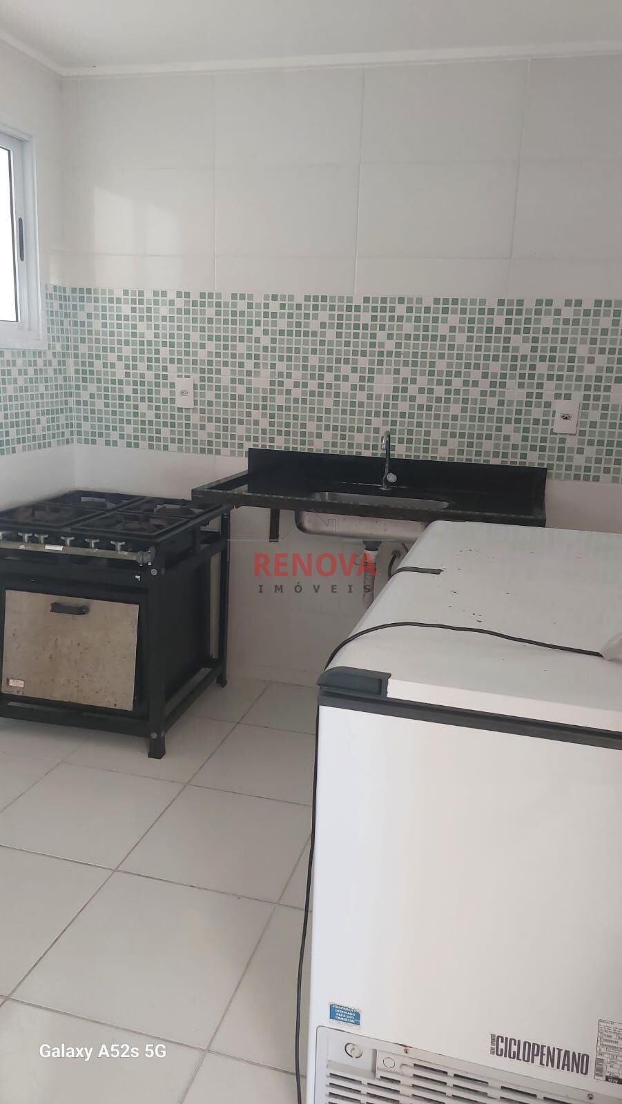 Apartamento à venda com 2 quartos, 62m² - Foto 20