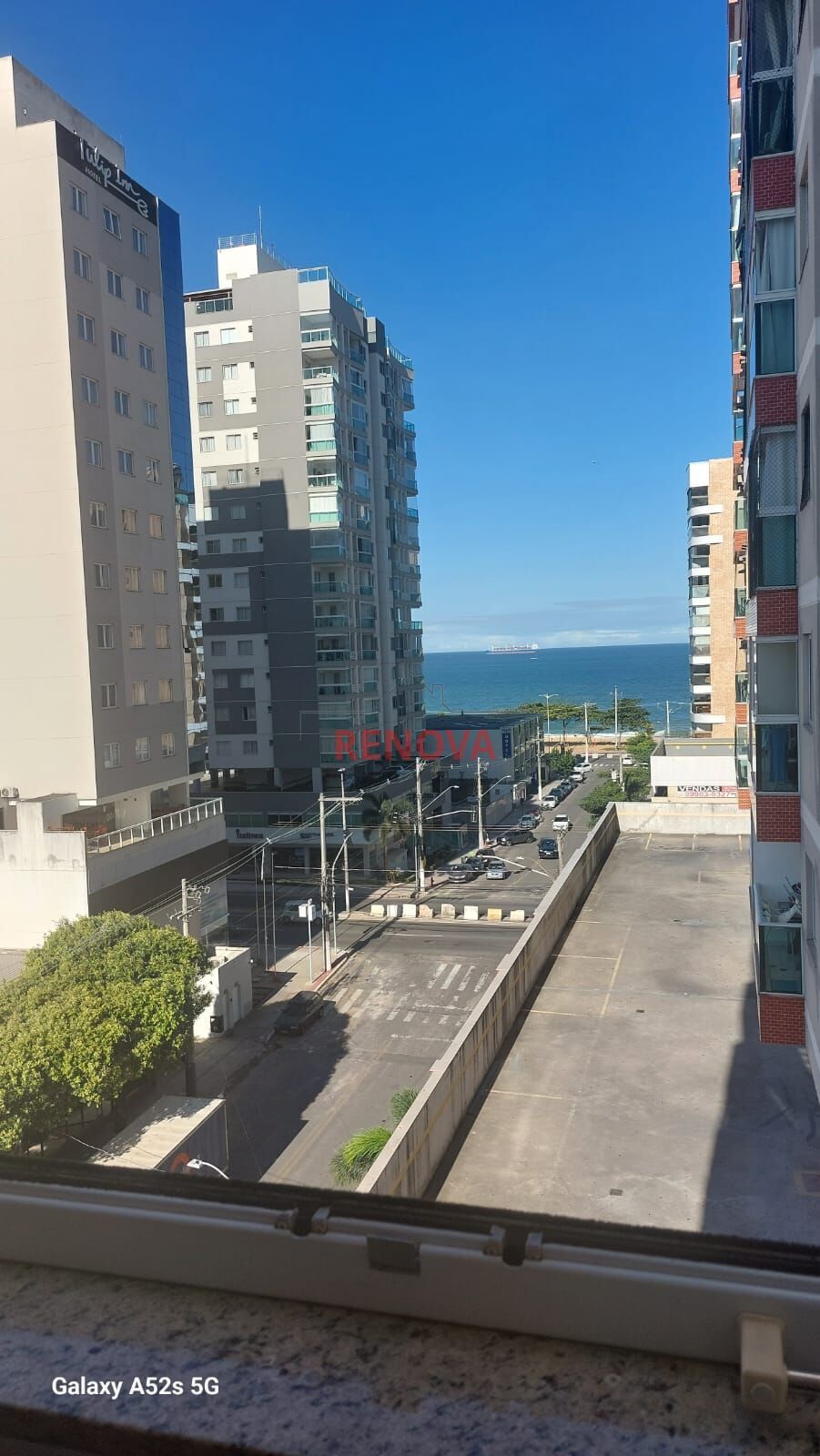 Apartamento à venda com 2 quartos, 62m² - Foto 1