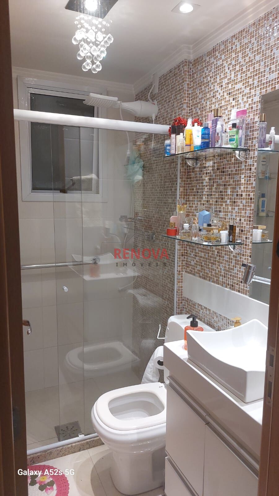 Apartamento à venda com 2 quartos, 62m² - Foto 14