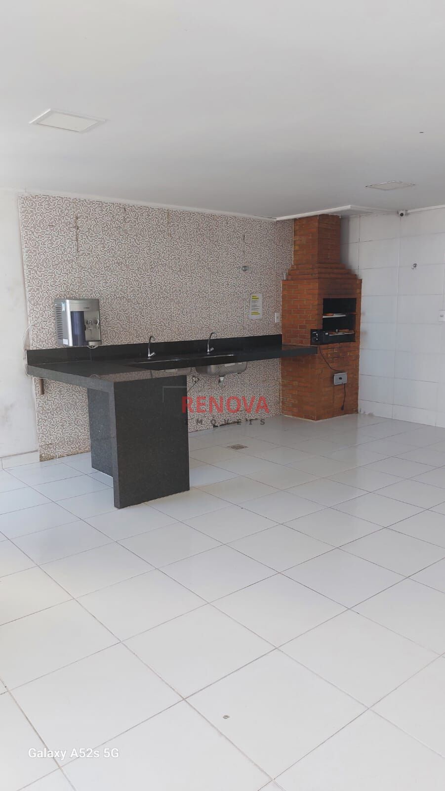 Apartamento à venda com 2 quartos, 62m² - Foto 19