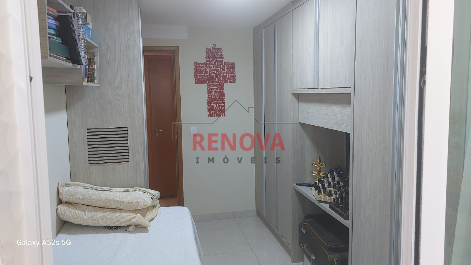 Apartamento à venda com 2 quartos, 62m² - Foto 12