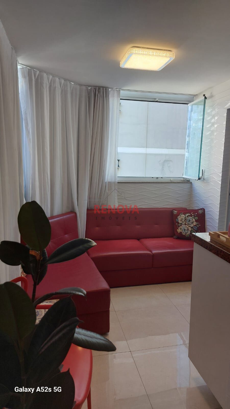 Apartamento à venda com 2 quartos, 62m² - Foto 11