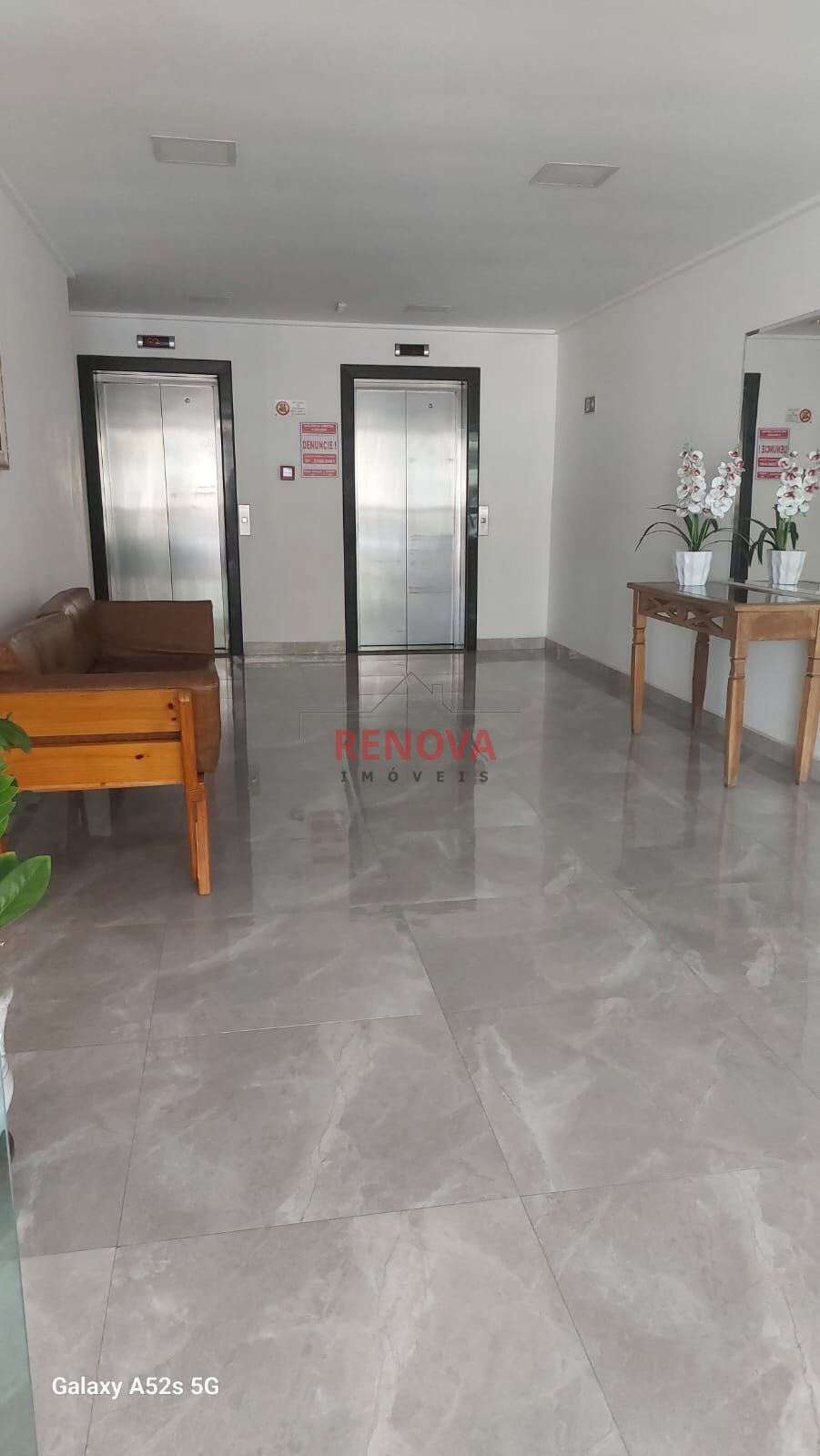 Apartamento à venda com 2 quartos, 62m² - Foto 16