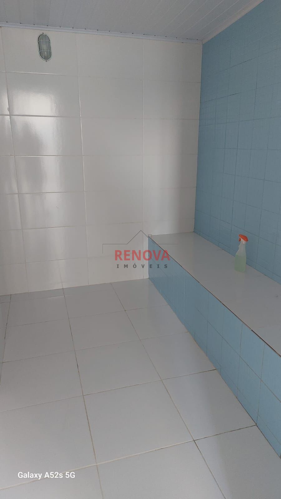 Apartamento à venda com 2 quartos, 62m² - Foto 21