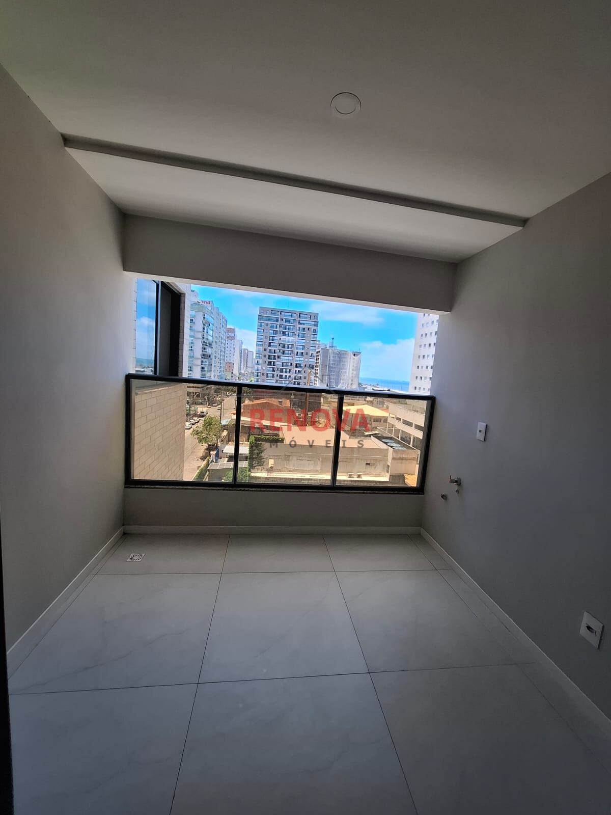 Apartamento à venda com 2 quartos, 62m² - Foto 19