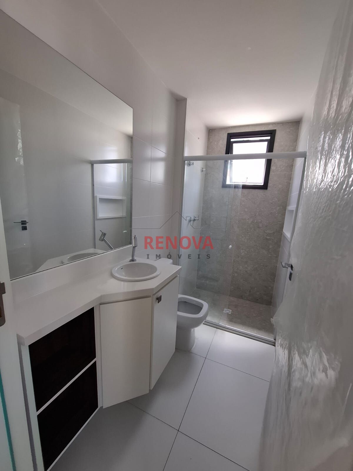 Apartamento à venda com 2 quartos, 62m² - Foto 12