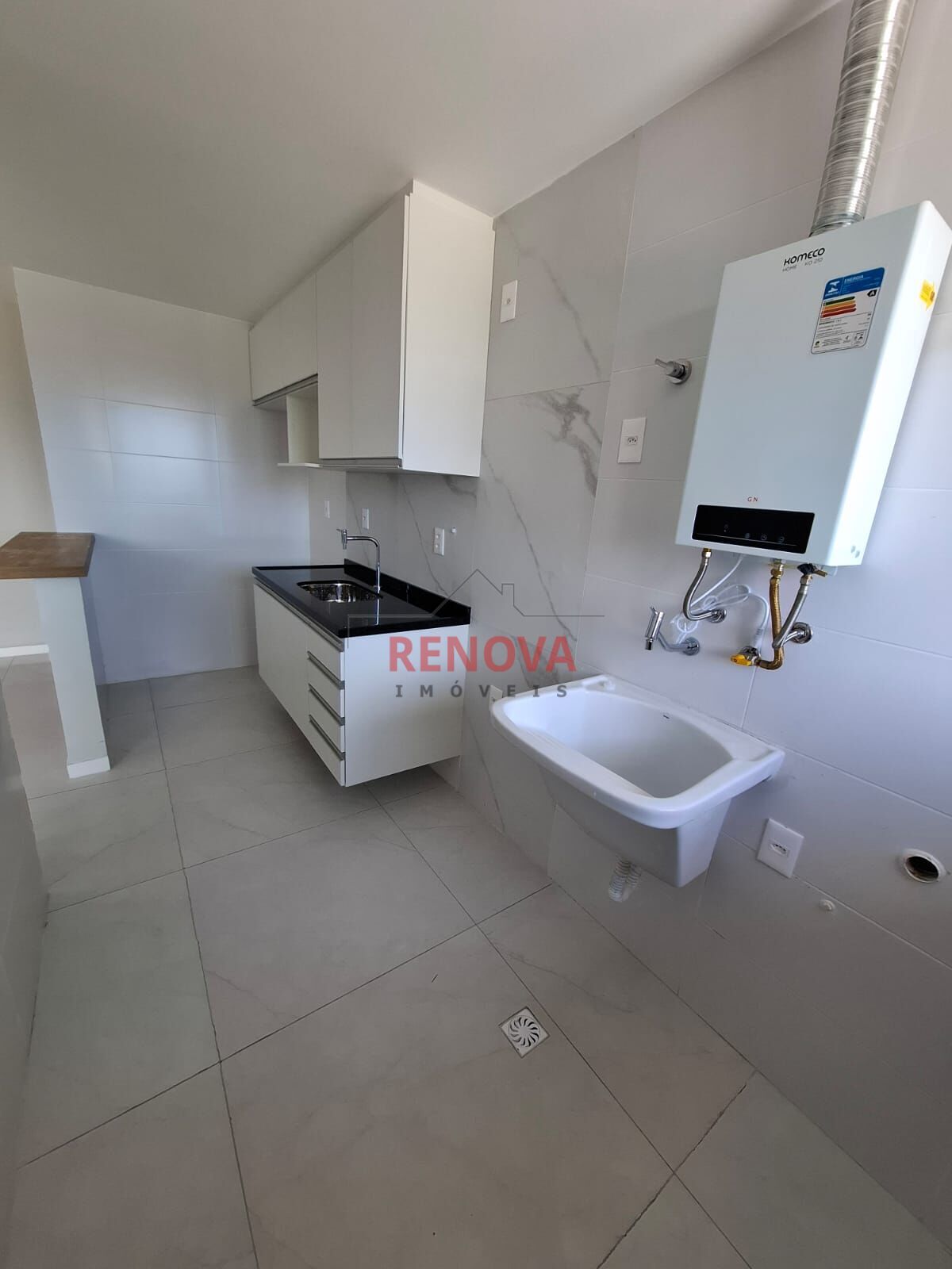 Apartamento à venda com 2 quartos, 62m² - Foto 28