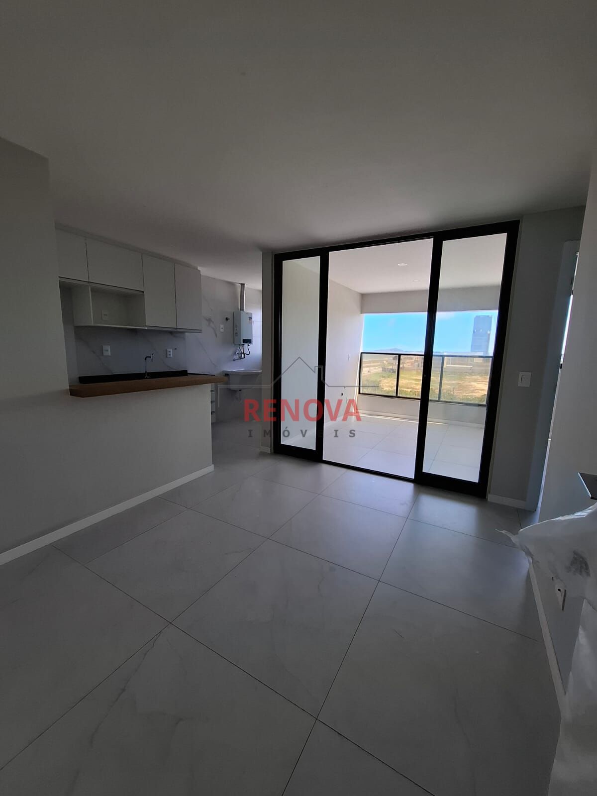 Apartamento à venda com 2 quartos, 62m² - Foto 24