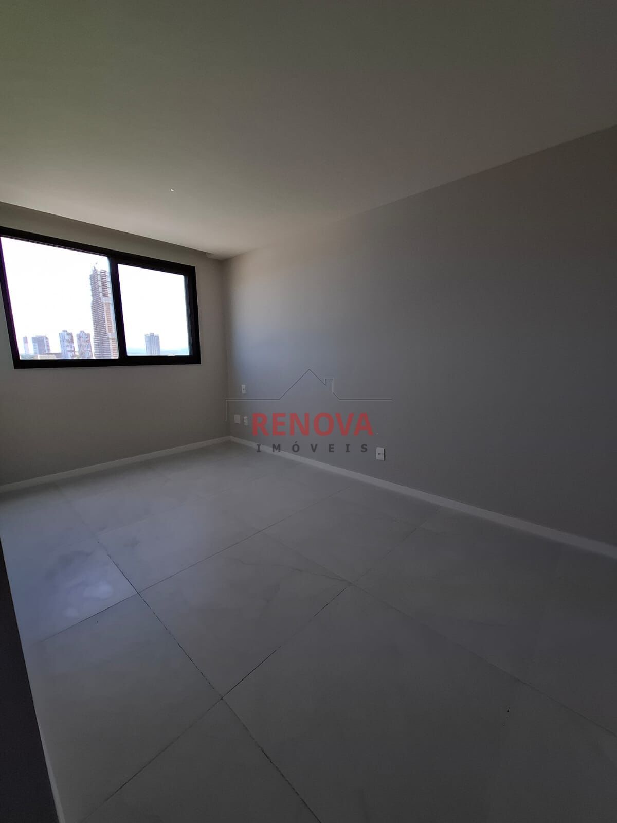 Apartamento à venda com 2 quartos, 62m² - Foto 21