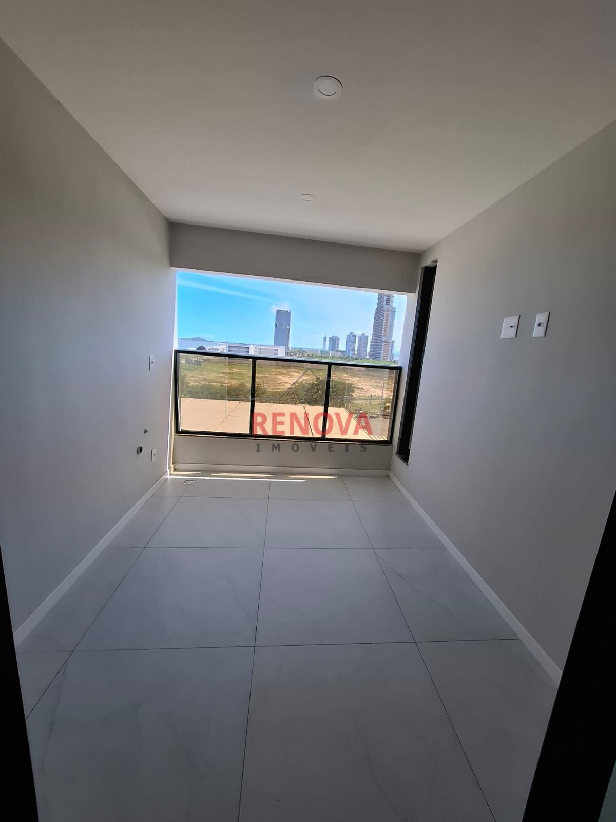 Apartamento à venda com 2 quartos, 62m² - Foto 37