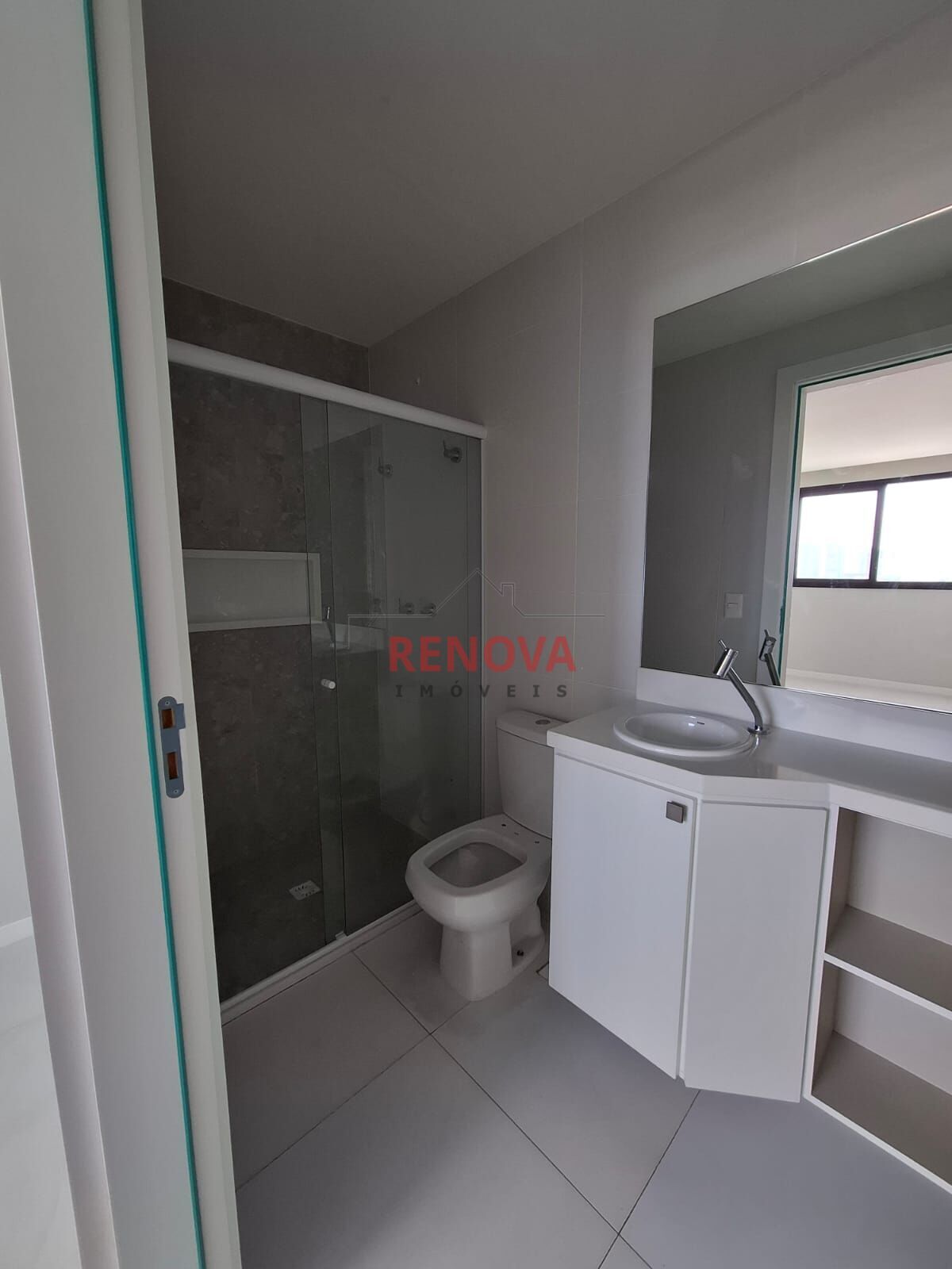 Apartamento à venda com 2 quartos, 62m² - Foto 31