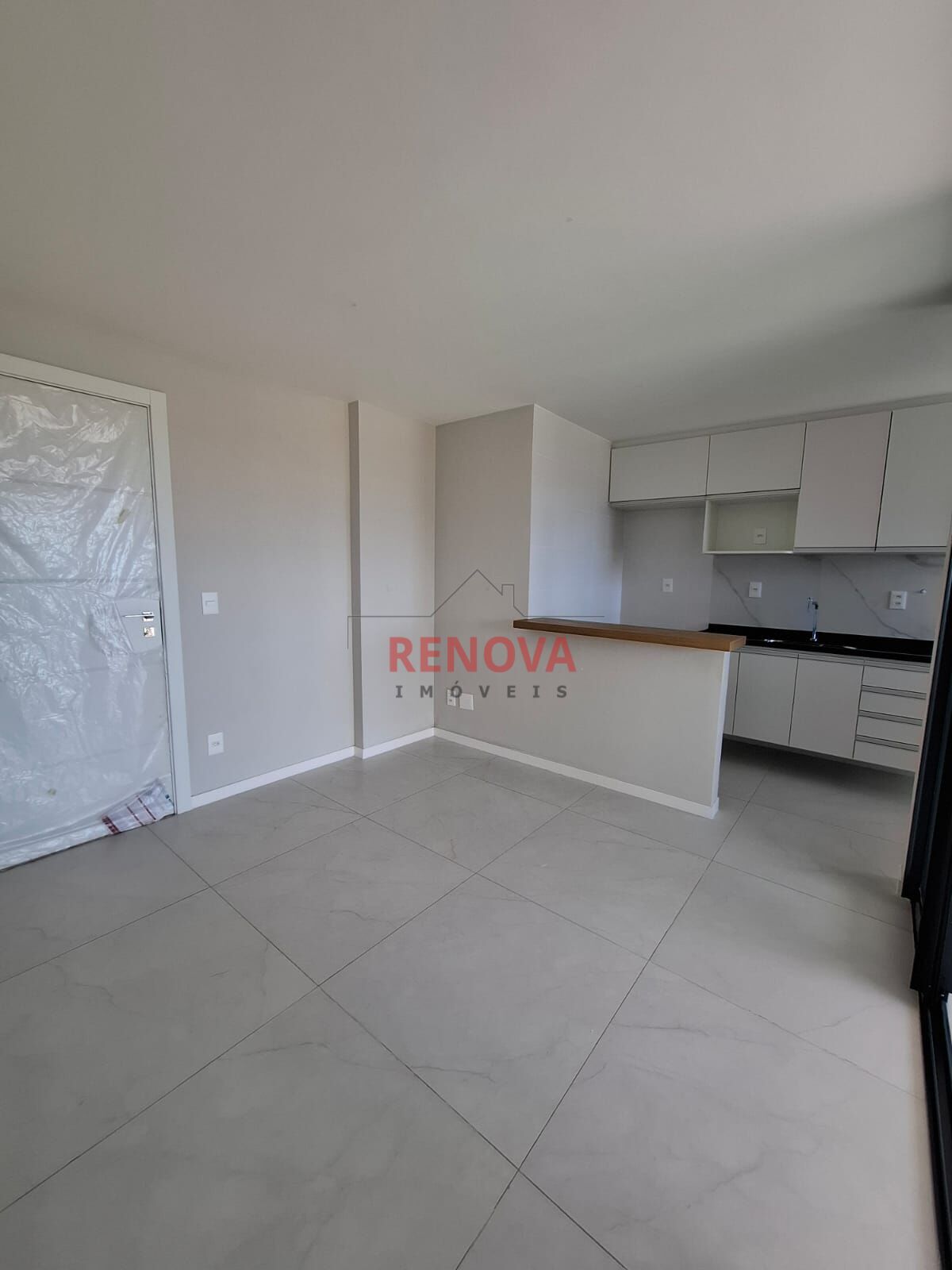 Apartamento à venda com 2 quartos, 62m² - Foto 23