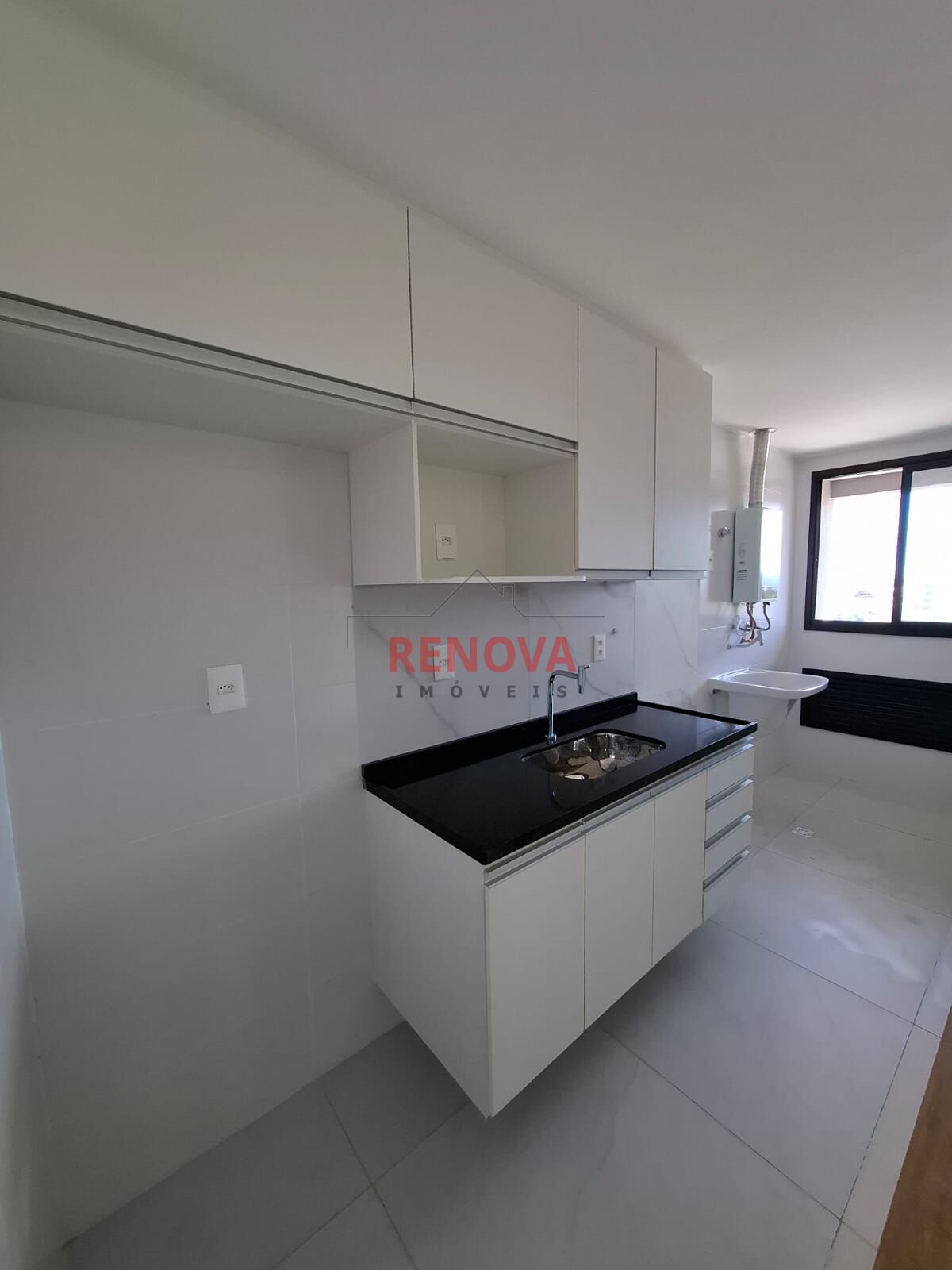 Apartamento à venda com 2 quartos, 62m² - Foto 26