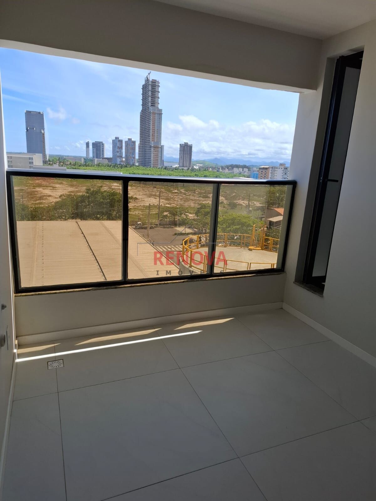 Apartamento à venda com 2 quartos, 62m² - Foto 27