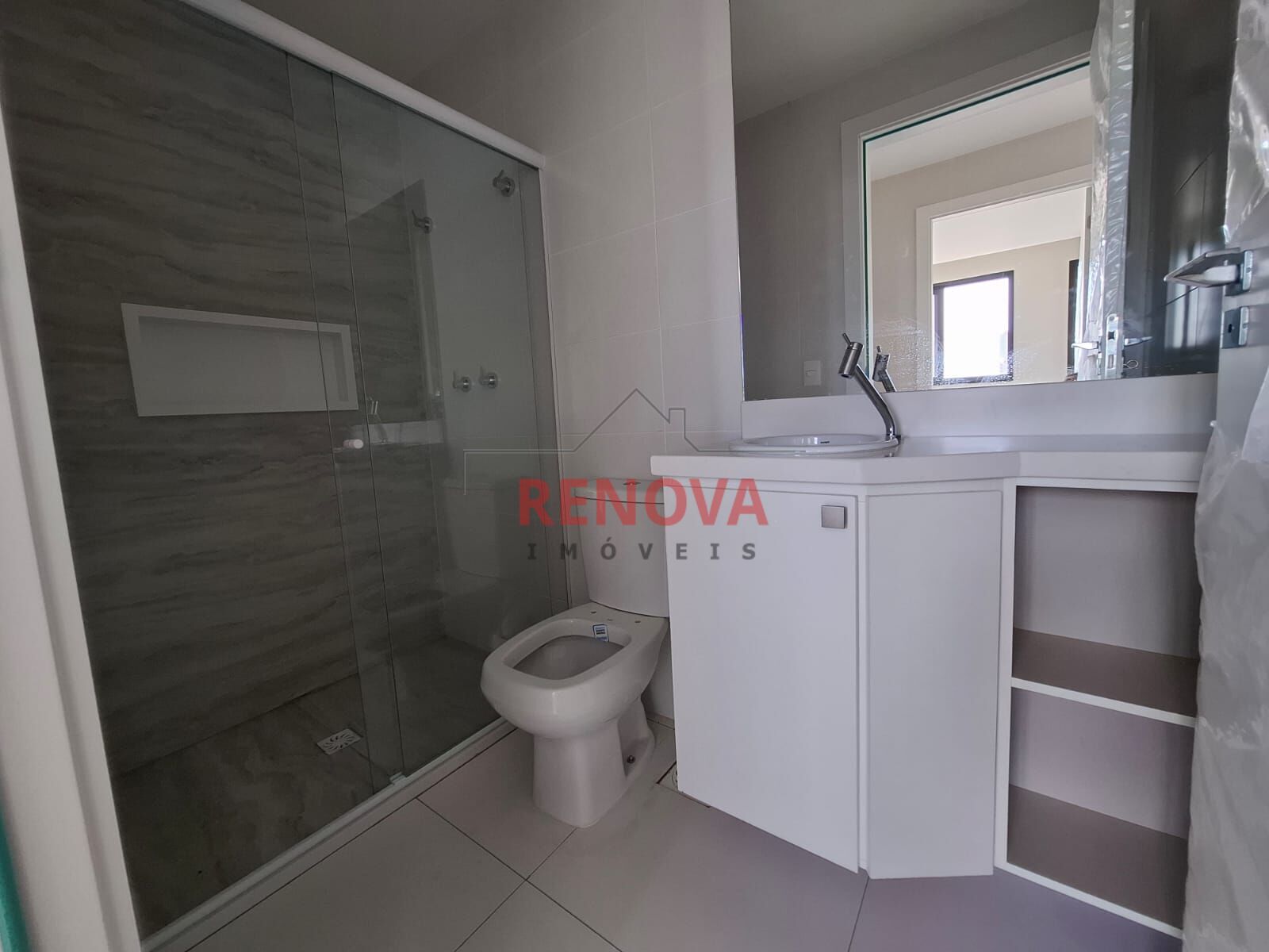 Apartamento à venda com 2 quartos, 62m² - Foto 22