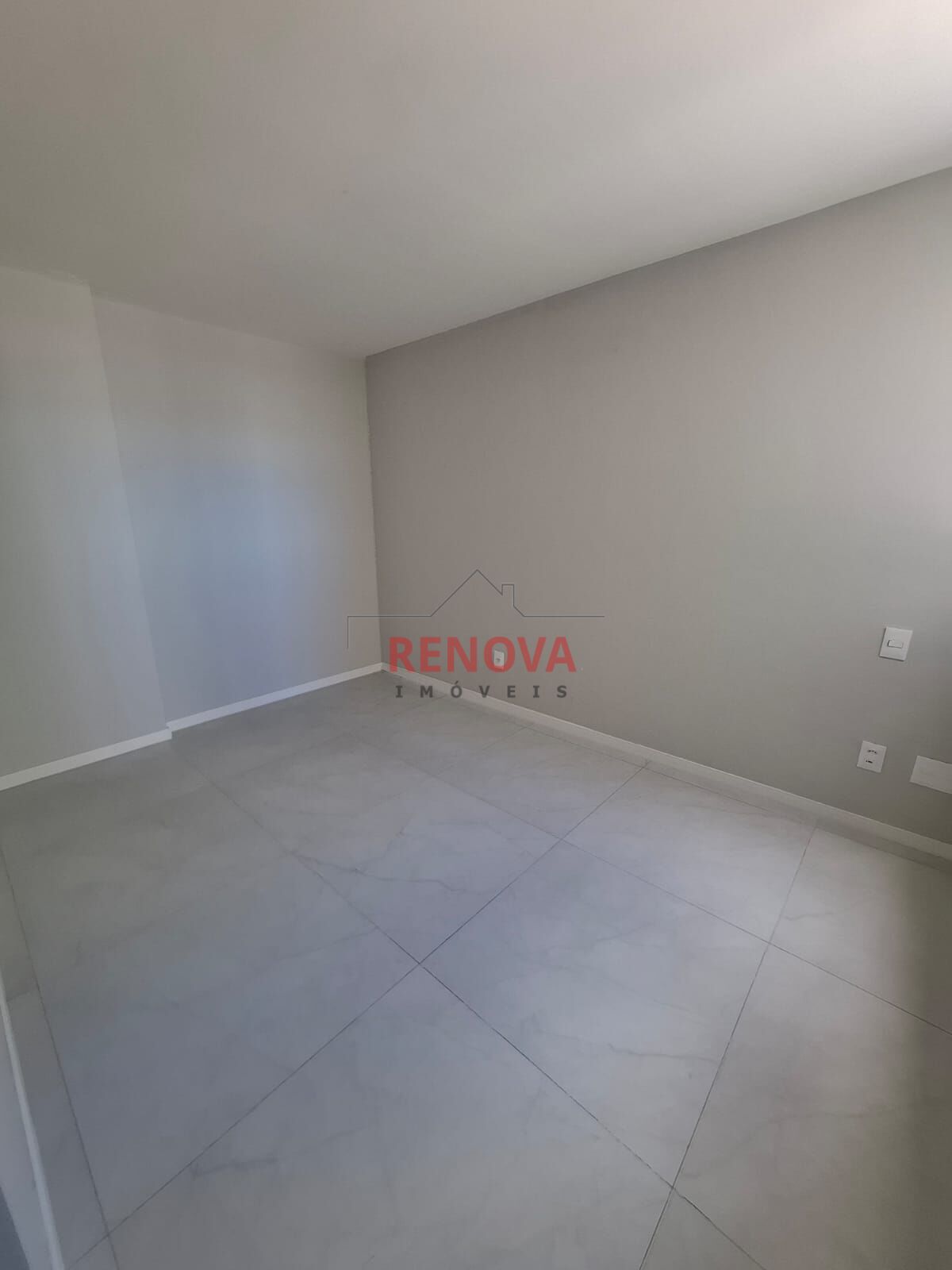 Apartamento à venda com 2 quartos, 62m² - Foto 18