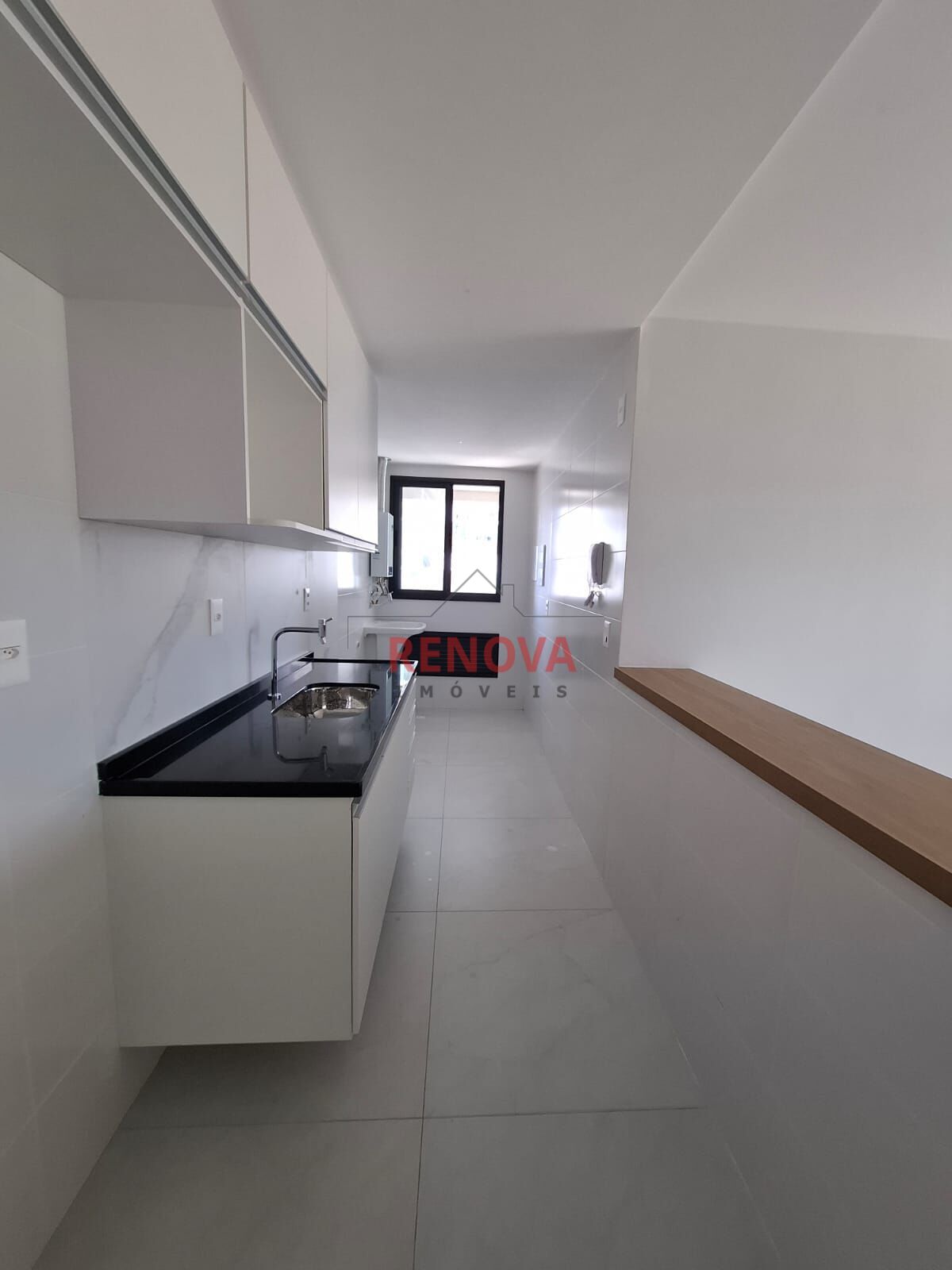 Apartamento à venda com 2 quartos, 62m² - Foto 10