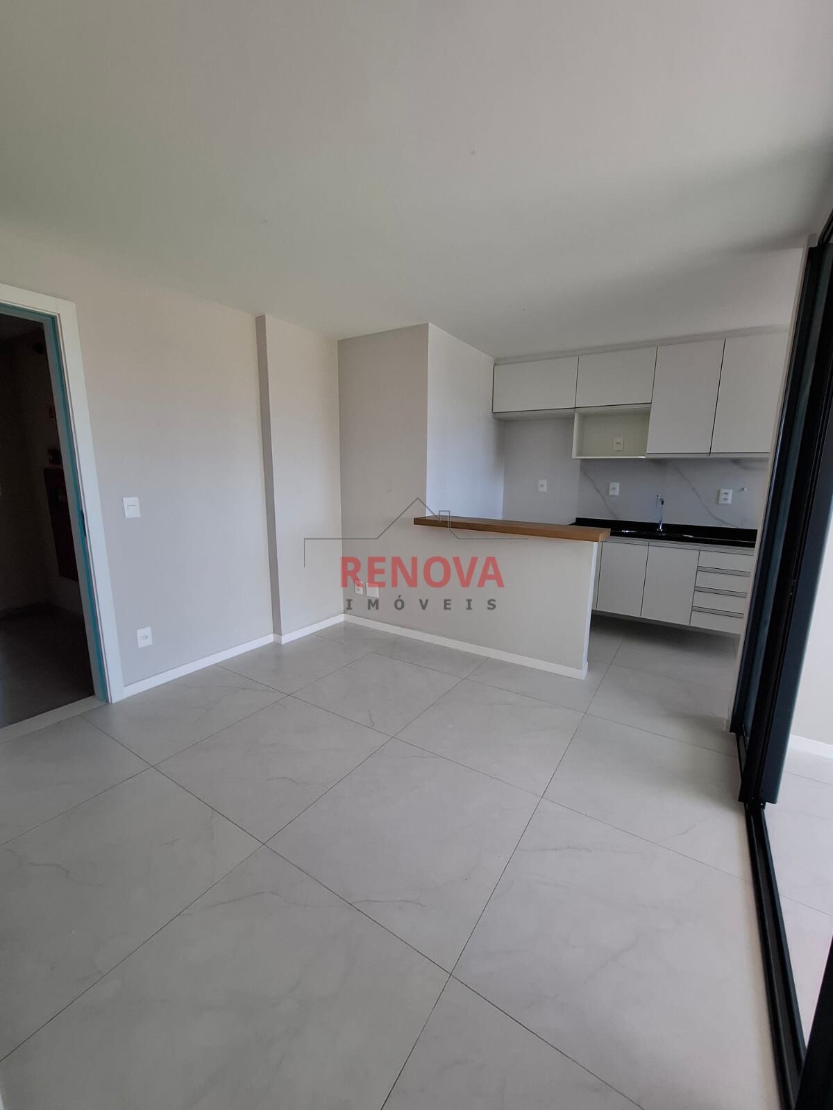 Apartamento à venda com 2 quartos, 62m² - Foto 35