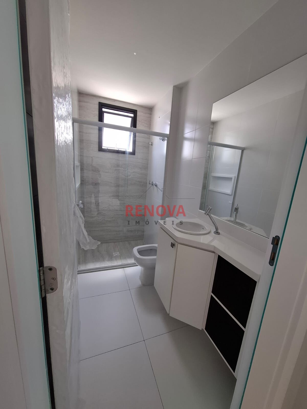 Apartamento à venda com 2 quartos, 62m² - Foto 20